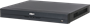 Видеорегистратор Dahua DHI-NVR5208-8P-EI2 241558