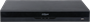Видеорегистратор Dahua DHI-NVR5208-8P-EI2 241558