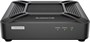 Видеорегистратор Synology VS600HD 241559