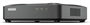 Видеорегистратор Synology VS600HD 241559