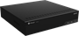 Видеорегистратор Milesight MS-N8032-UH 241561