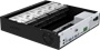 Видеорегистратор Milesight MS-N8032-UH 241561