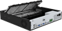 Видеорегистратор Milesight MS-N8032-UH 241561