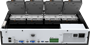 Видеорегистратор Milesight MS-N8032-UH 241561