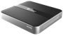 Видеорегистратор Milesight MS-N8032-UH 241561
