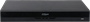 Видеорегистратор Dahua DHI-NVR5216-16P-EI2 241562