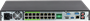 Видеорегистратор Dahua DHI-NVR5216-16P-EI2 241562