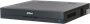 Видеорегистратор Dahua DHI-NVR5416-EI2 241563