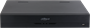 Видеорегистратор Dahua DHI-NVR5416-EI2 241563