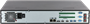 Видеорегистратор Dahua DHI-NVR5416-EI2 241563