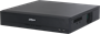 Видеорегистратор Dahua DHI-NVR5832-EI2 241564