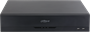Видеорегистратор Dahua DHI-NVR5832-EI2 241564