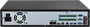 Видеорегистратор Dahua DHI-NVR5832-EI2 241564