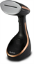 Отпариватель Tefal DT9100E0 200770