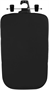 Отпариватель Tefal DT9100E0 200770