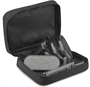 Отпариватель Tefal DT9100E0 200770