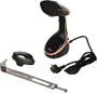 Отпариватель Tefal DT9100E0 200770