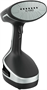 Отпариватель Tefal DT9100E0 200770