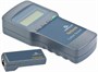 Тестер витой пары Gembird NCT-3 241646