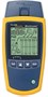 Тестер передачи данных Fluke Networks MS2-100 241686