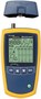Тестер передачи данных Fluke Networks MS2-100 241686