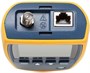 Тестер передачи данных Fluke Networks MS2-100 241686