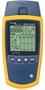 Тестер передачи данных Fluke Networks MS2-100 241686