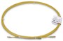 Устройство для протяжки кабеля Cabeus Pull-B-4,5-10m 241690