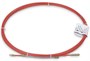 Устройство для протяжки кабеля Cabeus Pull-B-3,5-20m 241692