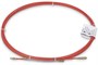 Устройство для протяжки кабеля Cabeus Pull-B-3,5-25m 241694