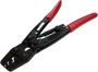 Пистолет для кабельных стяжек TWT TWT-CV-TOOL 241695