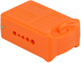 Инструмент для резки оптического кабеля Lanmaster LAN-FT-CUTL/LTU-OR 241696