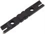Устройство для протяжки кабеля Cabeus Pull-B-4,5-15m 241697