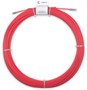 Устройство для протяжки кабеля Cabeus Pull-B-3,5-30m 241699