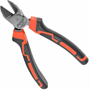 Кусачки PATRIOT Platinum KPP-160L 241700