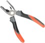 Кусачки PATRIOT Platinum KPP-160L 241700