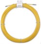 Устройство для протяжки кабеля Cabeus Pull-B-4,5-20m 241705