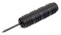Устройство для протяжки кабеля Cabeus Pull-B-4,5-25m 241710