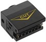 Сменная насадка NIKOMAX NMC-TA15B 241712