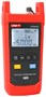 Оптический измеритель мощности UNI-T UT692G 241719