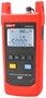 Оптический измеритель мощности UNI-T UT692G 241719