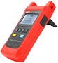 Оптический измеритель мощности UNI-T UT692G 241719