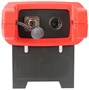 Оптический измеритель мощности UNI-T UT692G 241719