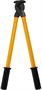 Кабелерез Rexant RN-300G (12-5421) 241721