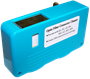 Кассета для чистки разъёмов Lanmaster LAN-FT-CL/CAS 241722