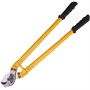 Шумомер Deli DL333201 241725