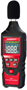 Шумомер ERMENRICH Seek DS40 241732