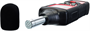 Шумомер ERMENRICH Seek DS40 241732