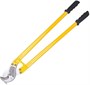 Шумомер ERMENRICH Seek DS40 241732