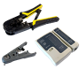 Набор инструментов Lanmaster LAN-NT-TK/PATCH-TST 241735